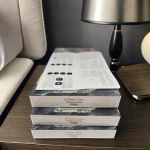 KT800 Ulltra Smartwatch 2.18 Inch Smart Watch Android IOS APP Control Waterproof Fitness Smartwatch for Men and Women