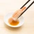 Import Kyoto Uji Yamasan Japanese sweet soy sauce at reasonable prices from Japan