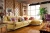 Import L Shape Sofa Designs Pictures for Furniture Living Room Sofa and Antique Sofa Sets from China