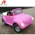 Import LA-01 High Quality 125cc Two Seats Golf Cart from China