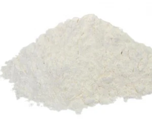 La2O3 Rare Earth Powder with &gt;99.999% Purity for Phosphors Using with High Quality