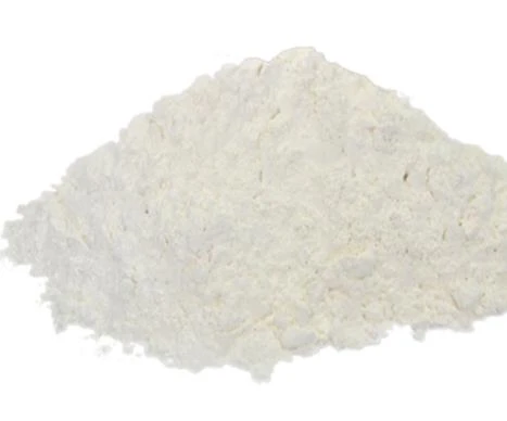 La2O3 Rare Earth Powder with &gt;99.999% Purity for Phosphors Using with High Quality