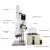 Import Lab 20L Rotary Evaporator with Pumps from China