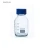 Import Lab Borosilicate Glassware Reagent Bottle With Screw Cover from China