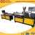 Import Lab twin screw extruders for masterbatch plastic extruder price from China