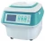 Import Lab Use Micro Centrifuge Price / 10000 RPM Double Row Mini Centrifuge from China