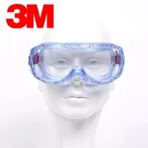 Lab Use Wholesale Price Dust Protection Goggles Eye Protector Eye Shield