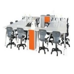 laboratory Furniture