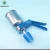 Import laboratory glassware solvent filtration Apparatus from China