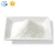 Import Lactose edible lactose powder pharma grade 100 mesh 200 mesh from China