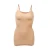 Import Ladies sexy seamless v neck vest bustier tank top camisole from China