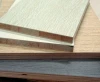 Laminated Wood Boards/Blockboards Type melamine boards