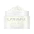 Import LANBENA snail repair moisturizing whitening face cream from China