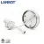 Import Lanbot round led display cabinet lighting led cabinet lights warm white from China