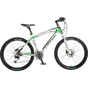 LANDAO bicycle 205 smooth and strong high quality cheap price comfortable ride cheap price hot selling brand awesome ride