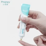 Lanolin Nipple Cream For Breastfeeding With Best Price