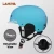 Import LANOVA ski helmet with visor children adult size EN1077 standard from China