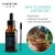 Lanthome castor oil for hair Growth Liquid Hair Conditioner Original Prevent Skin Aging EyeLash Enhancer castor oil for hair