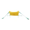 Large anti uv portable sun shade umbrella beach tent pop up shelter outdoor canopy beach shade tent