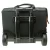 Import Large capacity heavy duty OEM Tool Bag with Wheel from China