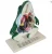Import Large enough and detailed enough school education frog dissection aids biology model teaching from China