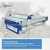 Import Large format poster flatbed applicator signs shop flatbed laminating machine from China