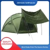 Large Outdoor Relief Tent Big Activities Tent