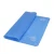 Import Large Silicone Baking Mat for Pastry Rolling with Measurements Pastry Rolling Mat from China