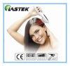 Laser Comb Massager Stimulate Hair Regrowth