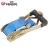 Import lashing cargo truck belt ratchet tie down strap with clip from China