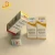 Import latest Custom holographic cardboard packaging 10ml vial box from China