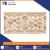 Import Latest Modern Designed 300x600mm Digital Wall Tiles Premium Quality Interior Use Ceramic Wall Tiles At 10% Less Market Price from India