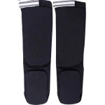 Latest Shin In Step Pad Safety Shin guard