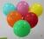 Import Latex balloons manufacturer 10inch 2.2g from China