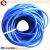 Import Latex Expandable Garden Hose 100ft In length from China