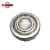 Import Lathe spindle angular contact ball bearing 35x80x21mm from China