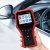 Import LAUNCH OBD2 CR3008 Universal Creader Full OBD 2 Engine Code Reader Scanner tool free update online from China