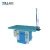 Import laundry steam ironing press table machine from China