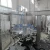 Import Layout drawing juice processing and filling packing machine whole line from China