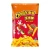 Import lays potato chips cheetos Corn sticks 50g cheetos chips from China
