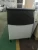 Import LB F58 Multi Flavors fruit ice cream maker of Ice Plant from China