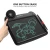 Import LCD 9 inches electronic writing tablet graphics tablet panda smart digital drawing board Memo Pad from China