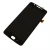 Import LCD Touch screen for Motorola Moto G5 Digitizer mobile Phone LCD from China