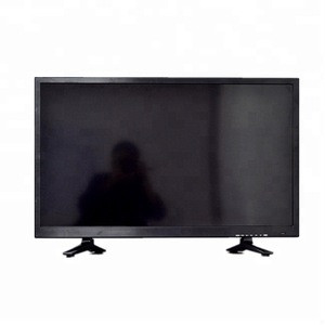 Buy Lcd Tv Type Yes Wide Flat Screen Tv Full Hd Televisions 32