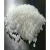 Import LDPE granules/virgin and recycled HDPE/MDPE/LLDPE/PP granules plastic raw material from South Africa