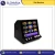 Import Leading Czech Republic Origin Exporter of 22-Inch Display Atlantic Slot Machine with 5 Game Sets from Czech Republic