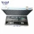 Import Leaf area measuring instrument from China