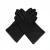 Import Leather mittens winter adult custom soft touch screen driving comfortable gloves from China