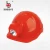 Import led corded miners safety helmet light cordless miners helmet lamp from China