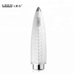 LED Light Therapy Warm Constant Temperature Featured New Beauty Product